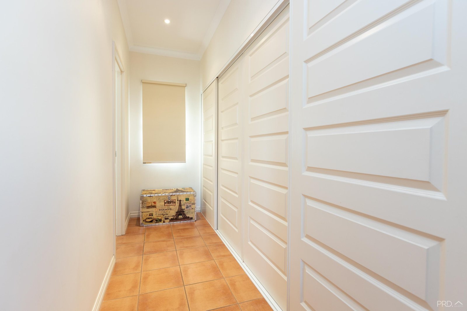 96b Sanderling Drive DJUGUN 14