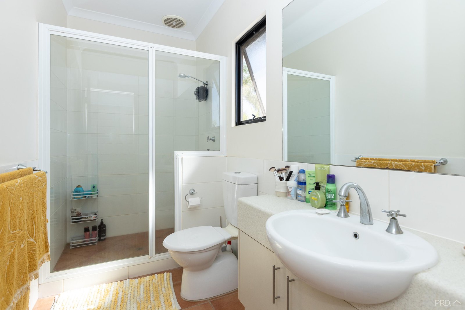 96b Sanderling Drive DJUGUN 15