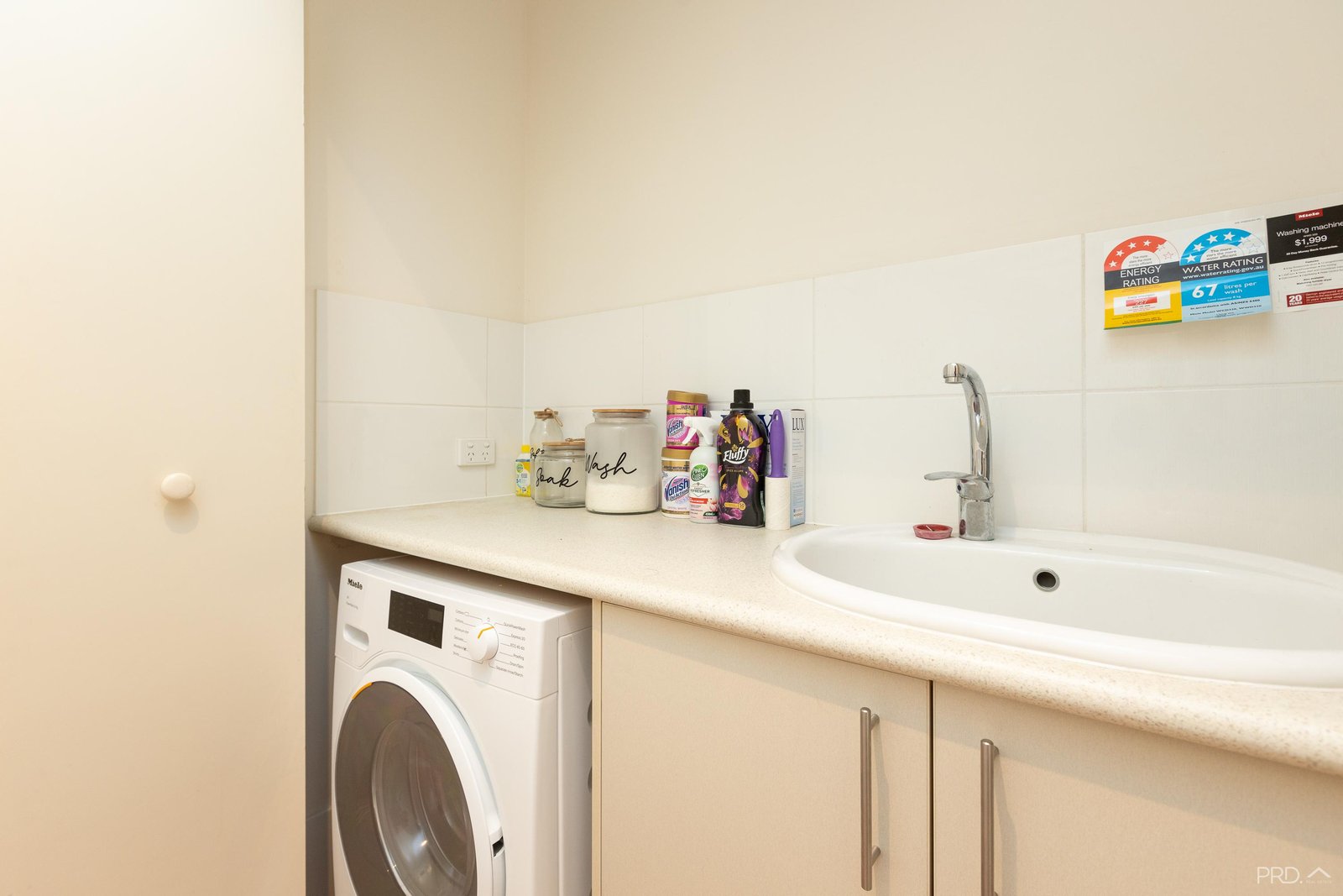 96b Sanderling Drive DJUGUN 16