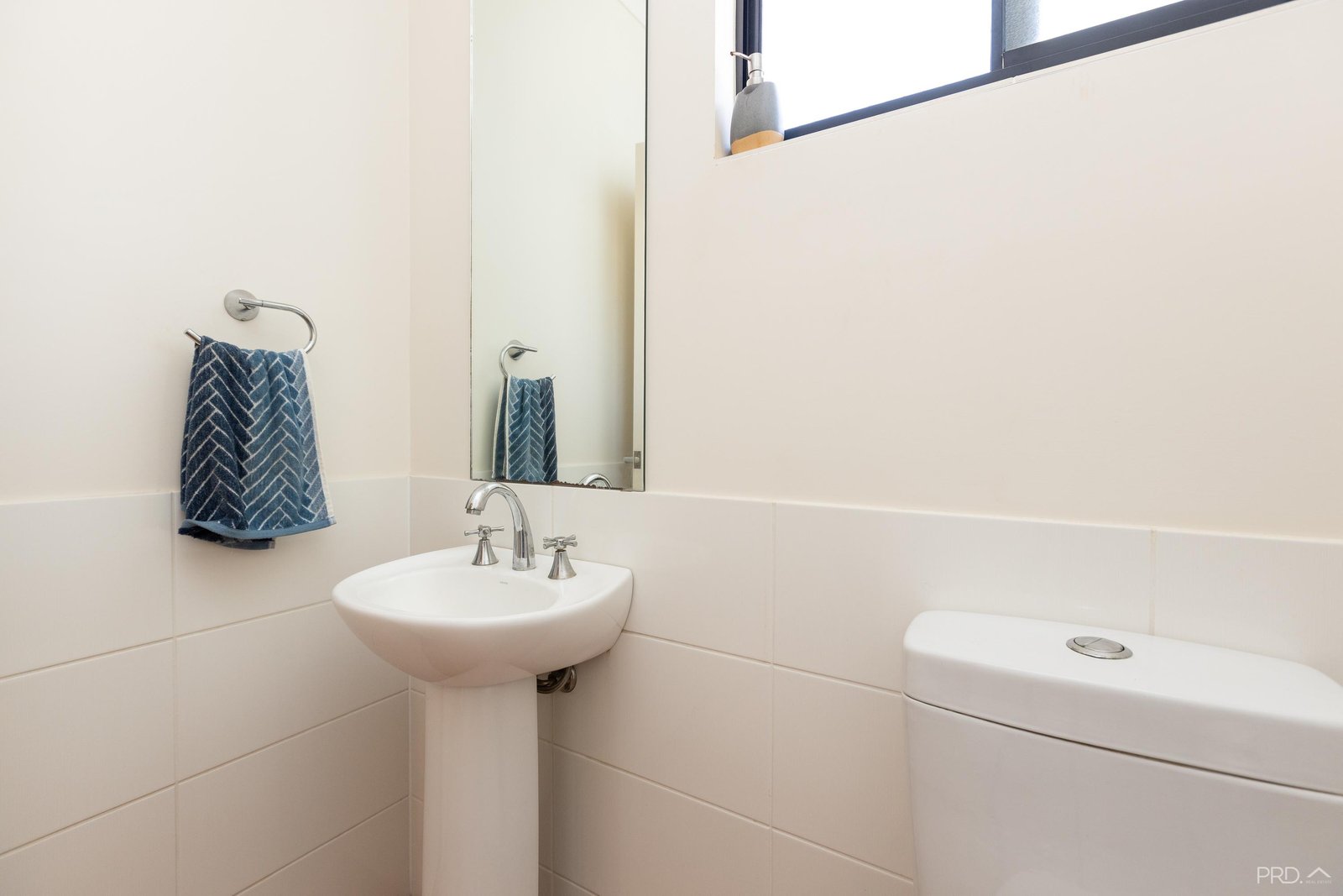 96b Sanderling Drive DJUGUN 17