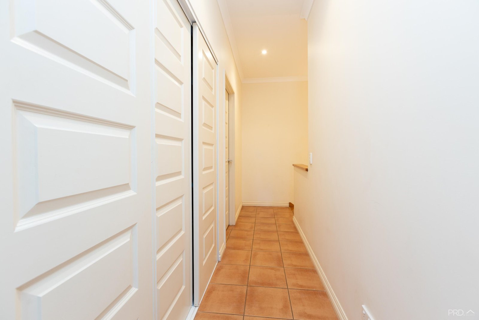 96b Sanderling Drive DJUGUN 18