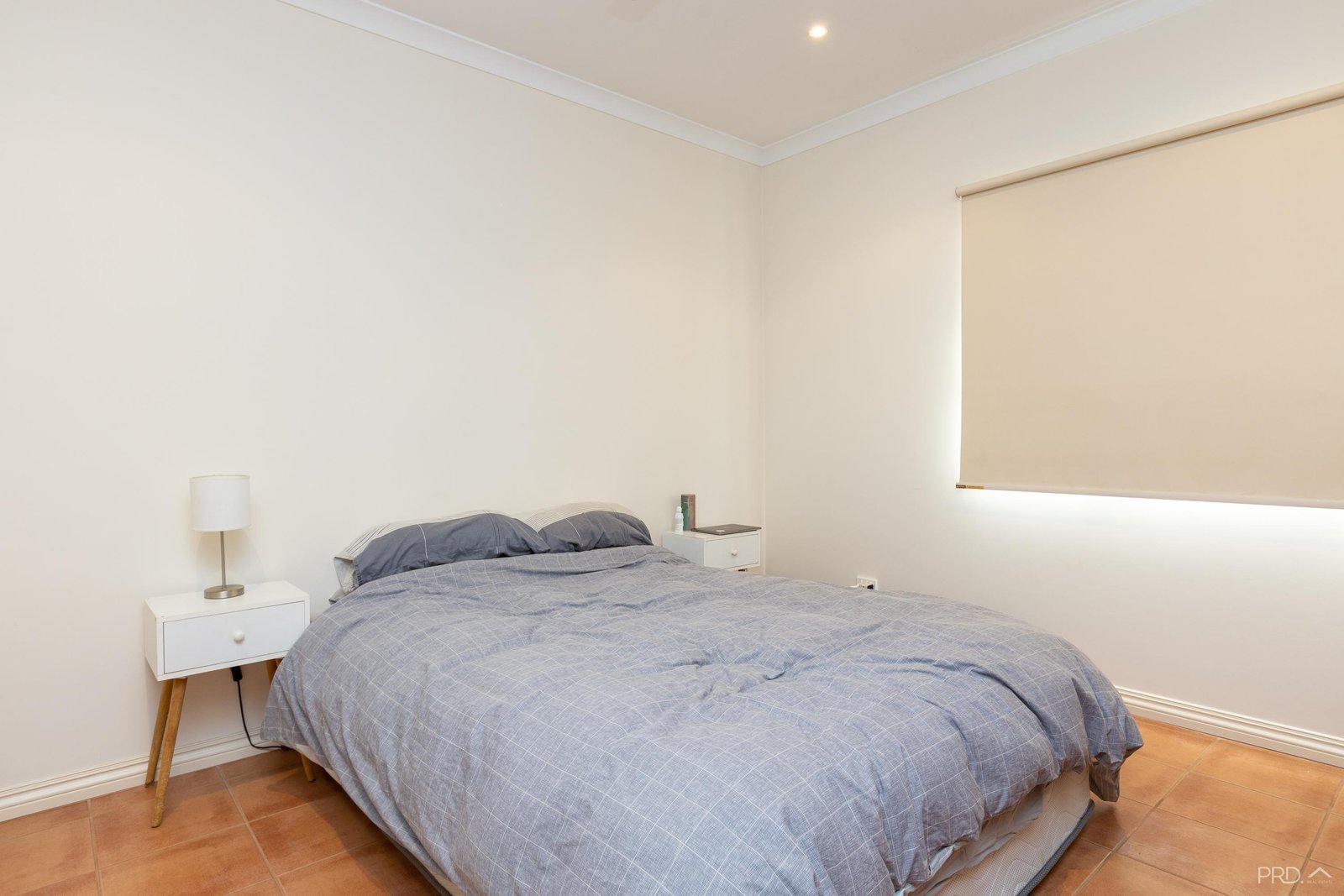 96b Sanderling Drive DJUGUN 19