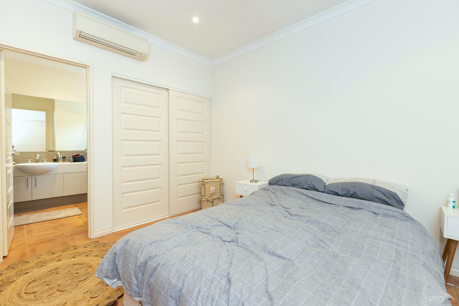 96b Sanderling Drive DJUGUN 20