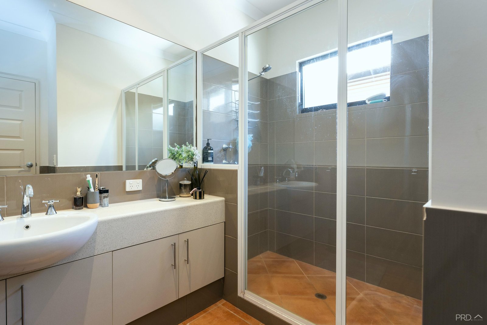 96b Sanderling Drive DJUGUN 21