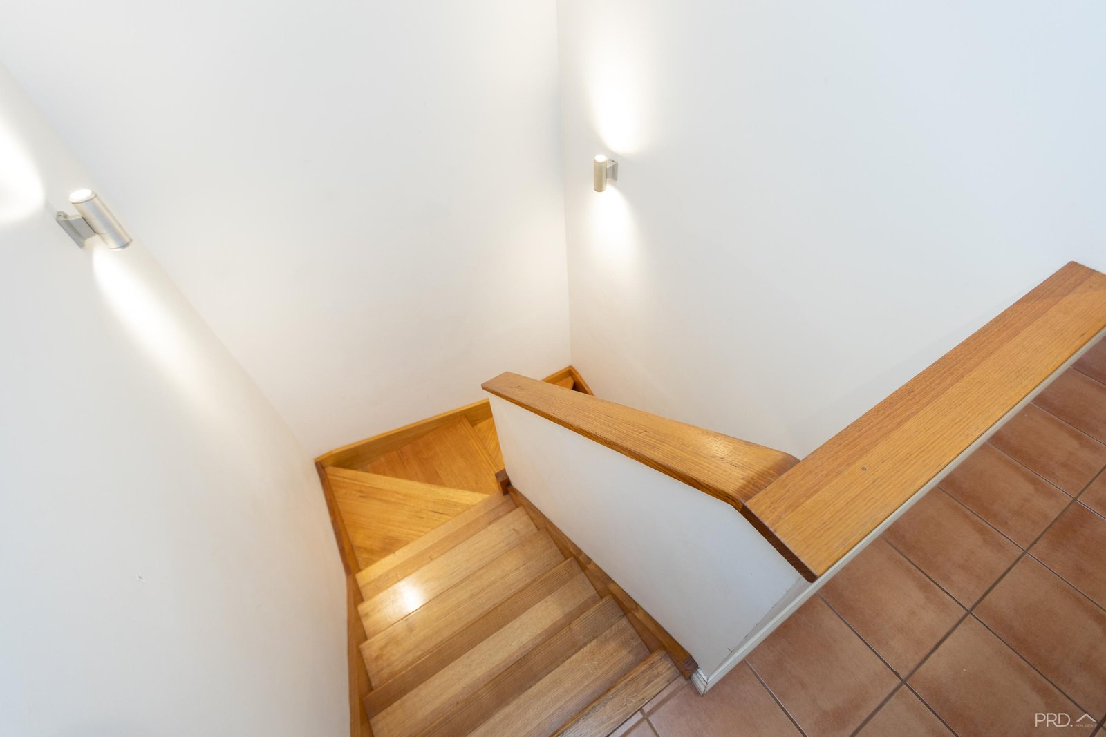 96b Sanderling Drive DJUGUN 22