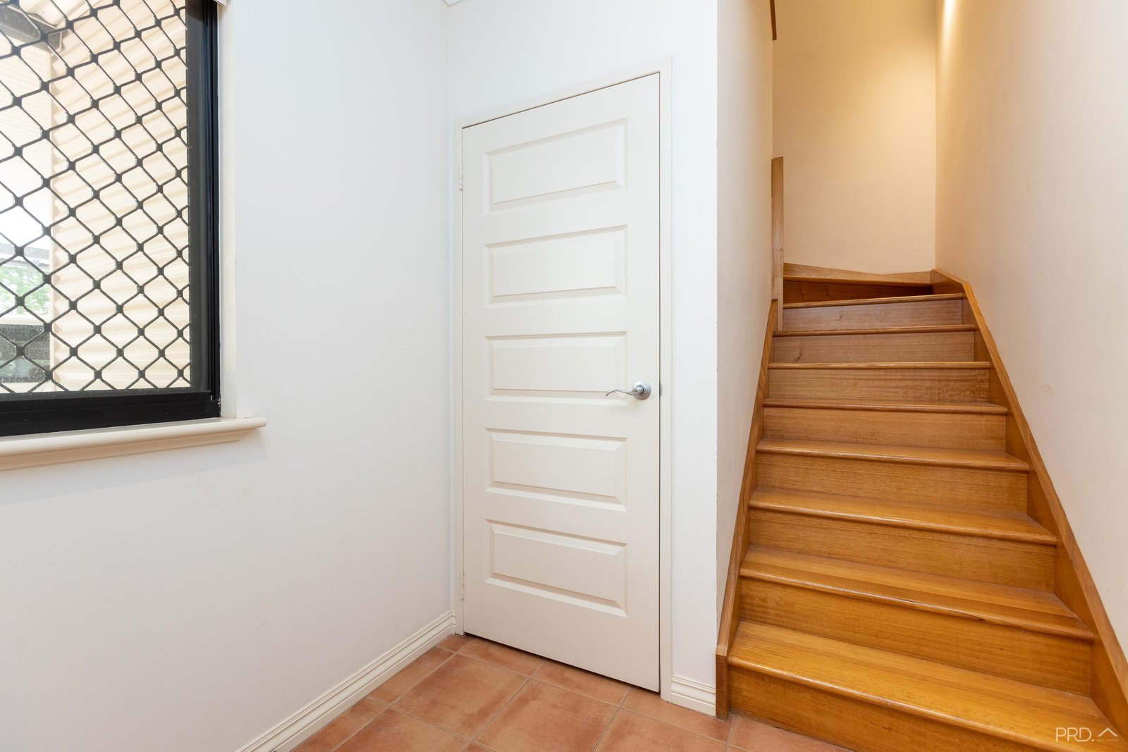 96b Sanderling Drive DJUGUN 23