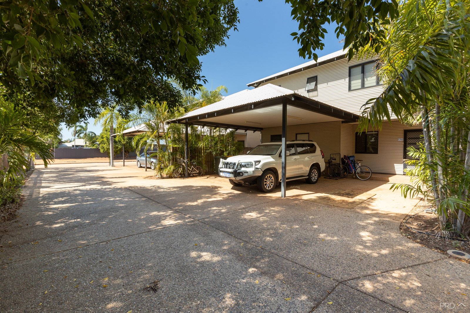 96b Sanderling Drive DJUGUN 24