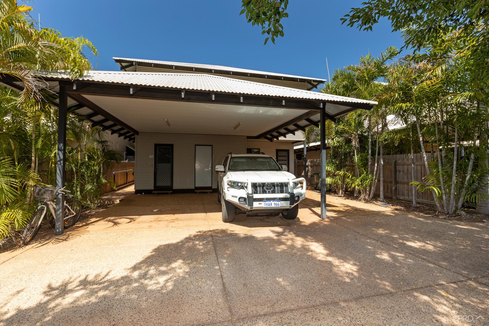 96b Sanderling Drive DJUGUN 25