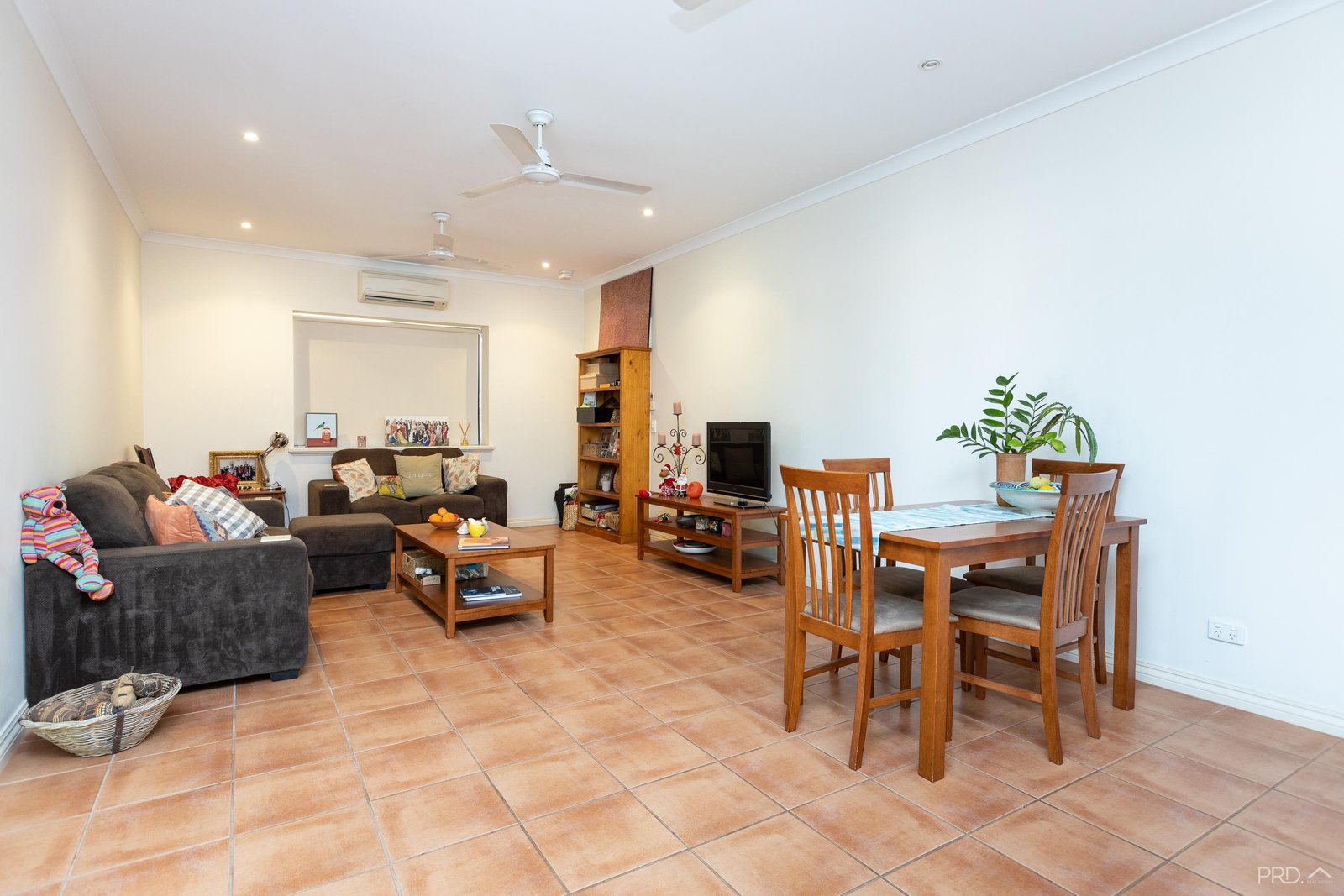 96b Sanderling Drive DJUGUN 26