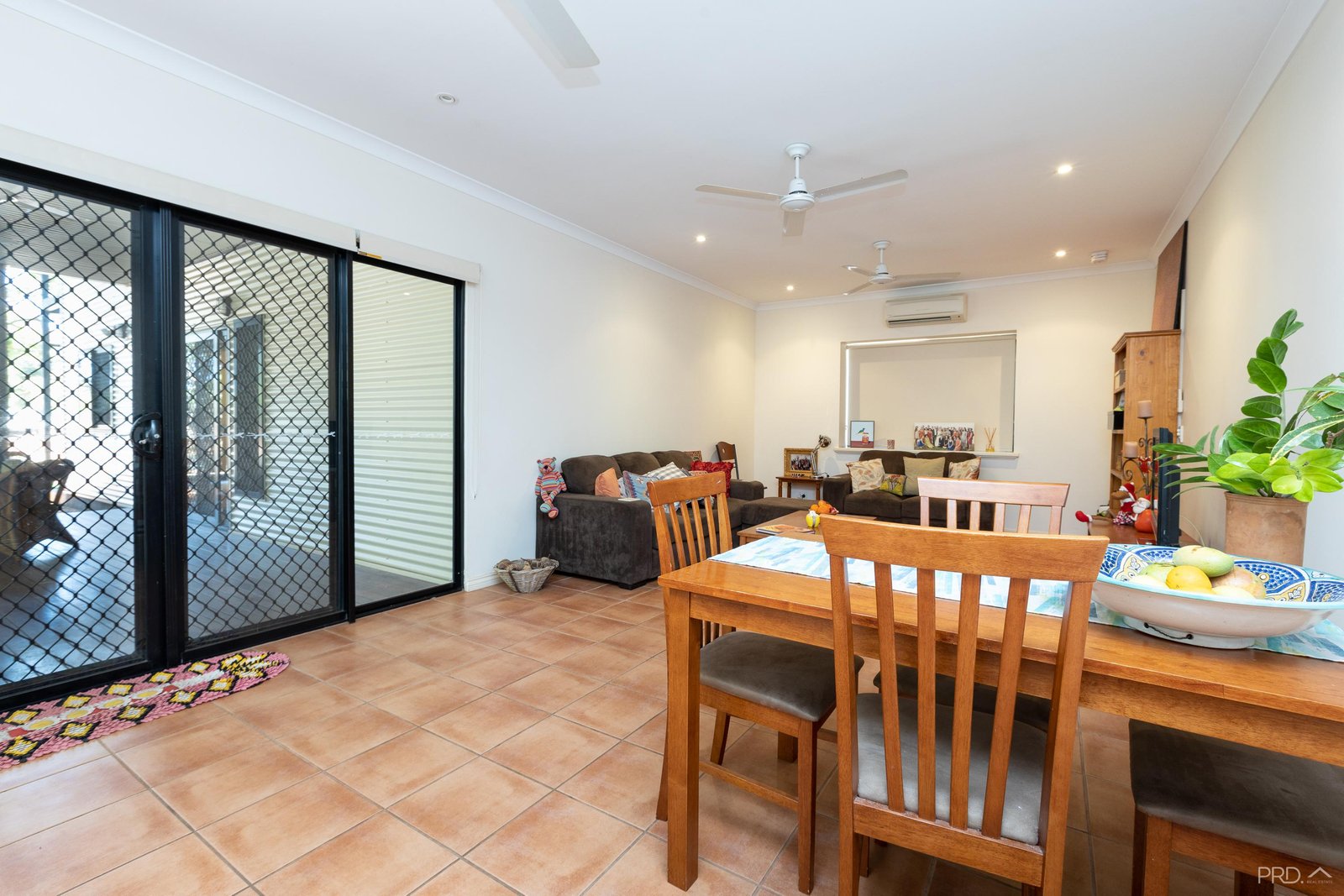 96b Sanderling Drive DJUGUN 27