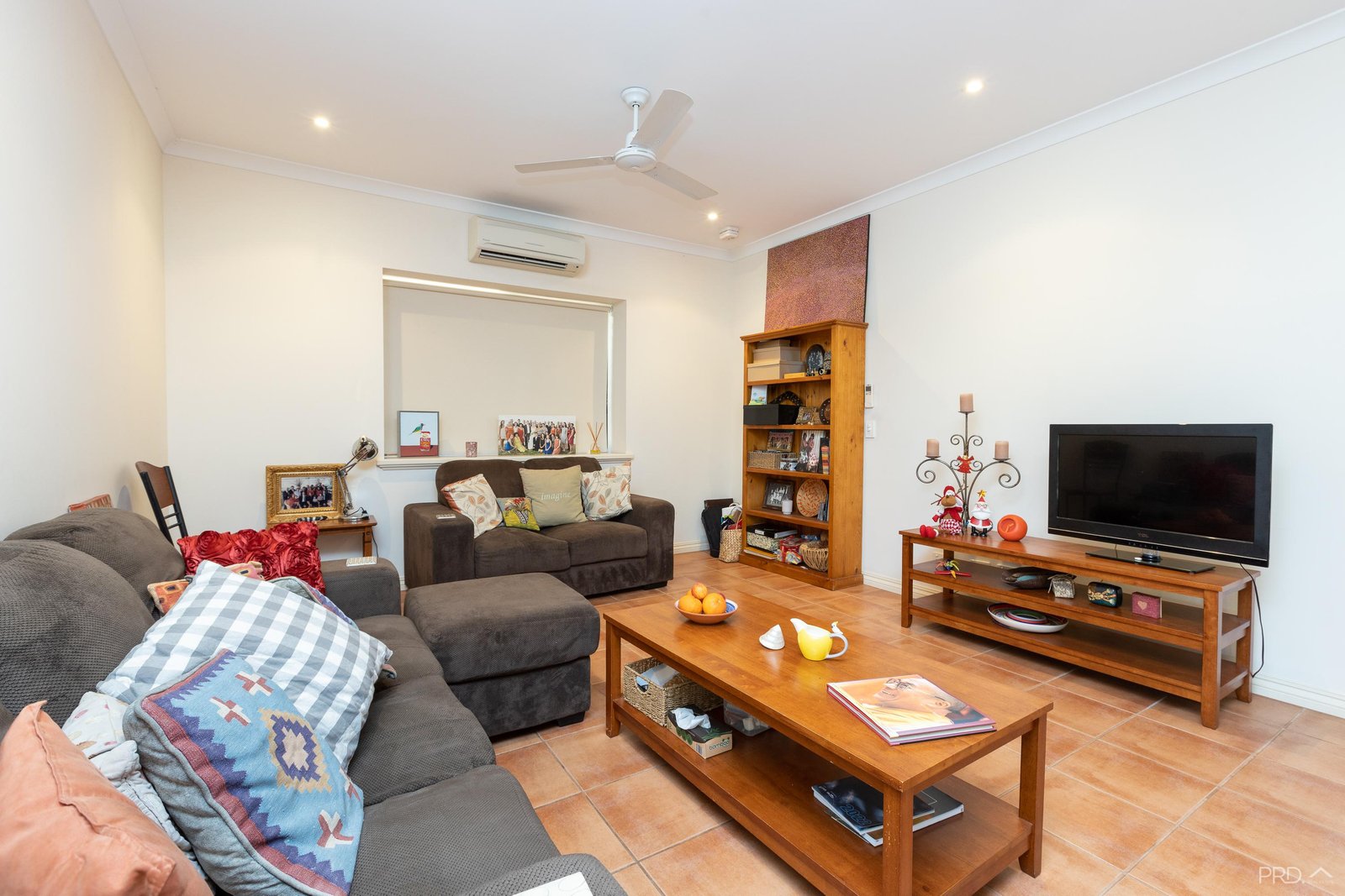 96b Sanderling Drive DJUGUN 28