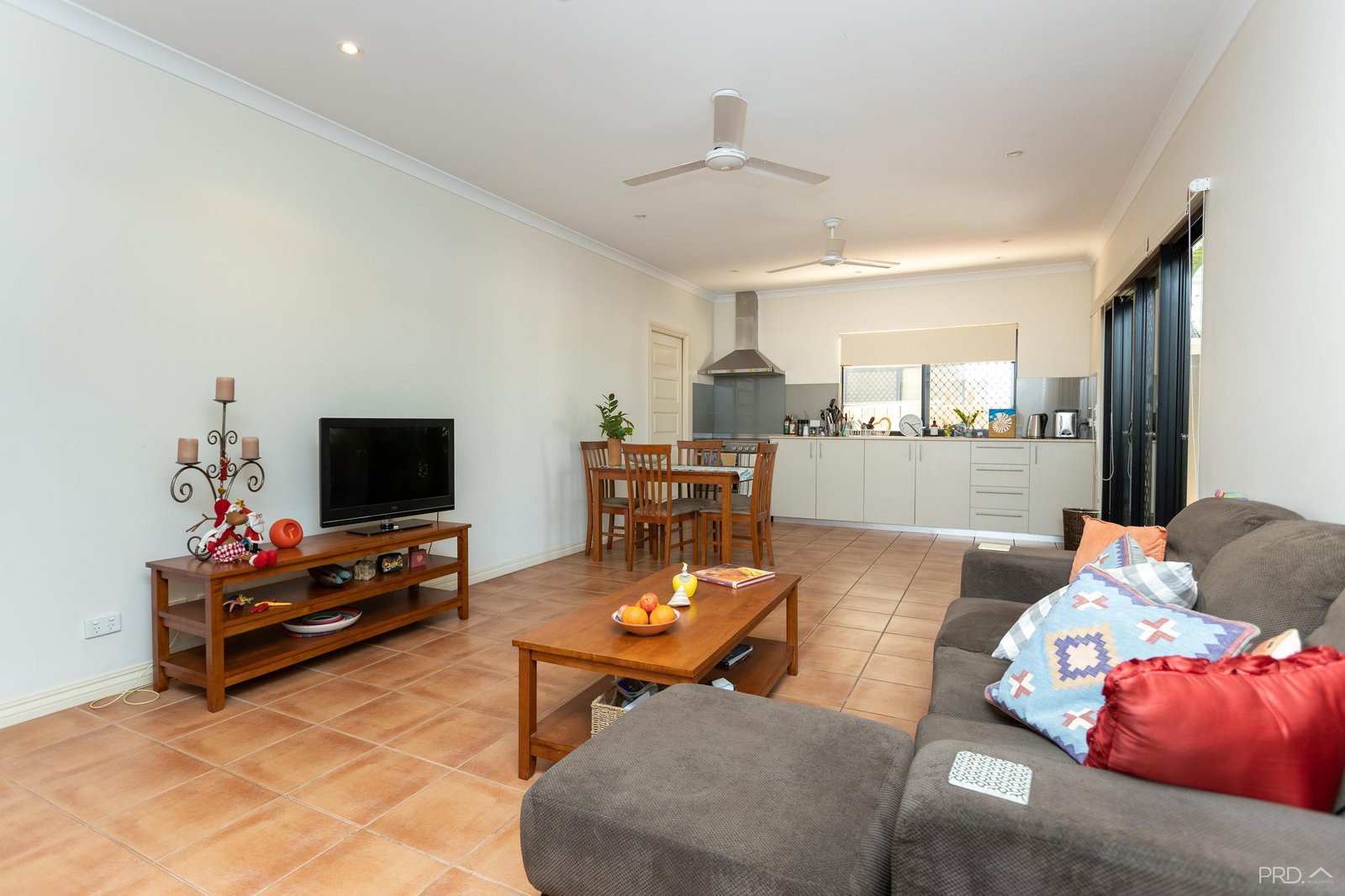 96b Sanderling Drive DJUGUN 29