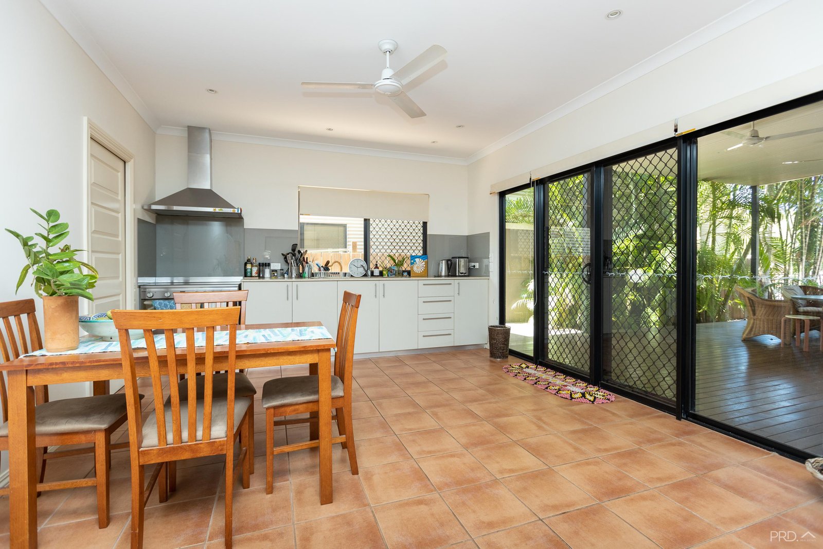 96b Sanderling Drive DJUGUN 30