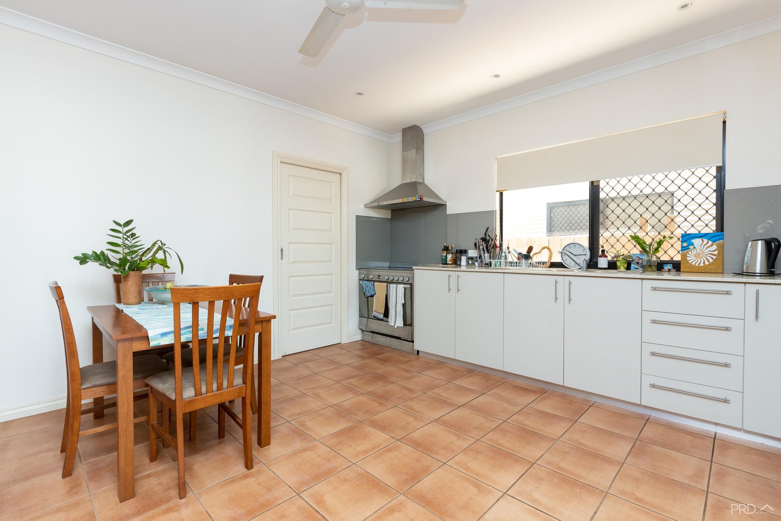 96b Sanderling Drive DJUGUN 31