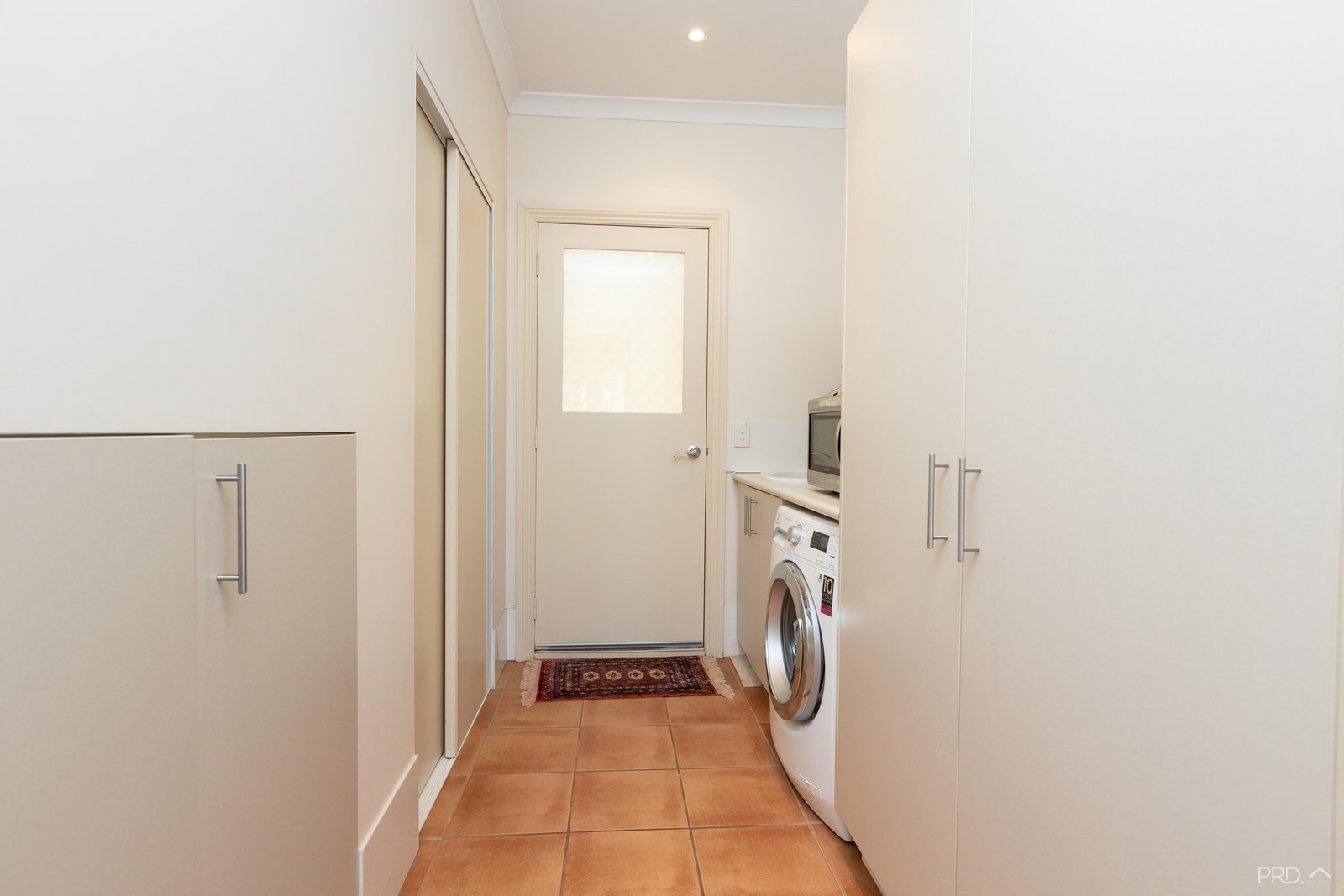 96b Sanderling Drive DJUGUN 32