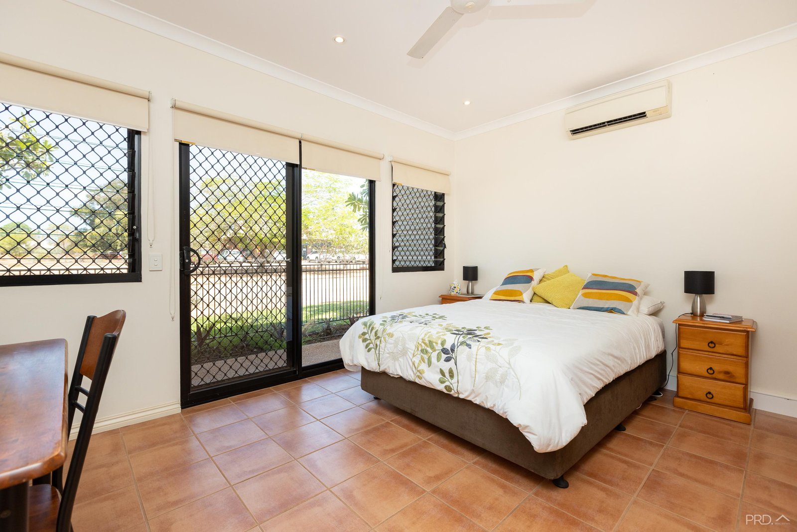 96b Sanderling Drive DJUGUN 33