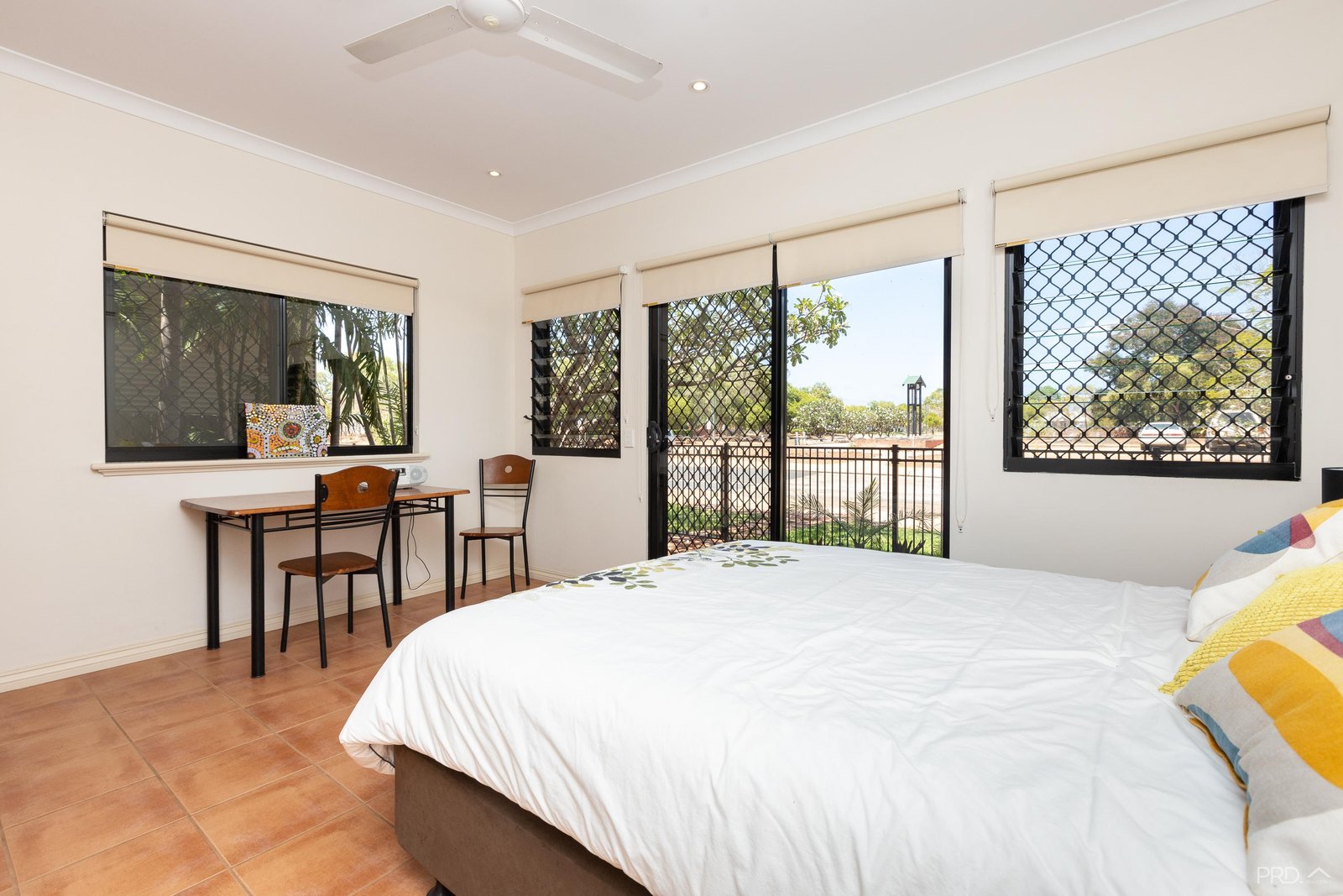 96b Sanderling Drive DJUGUN 34