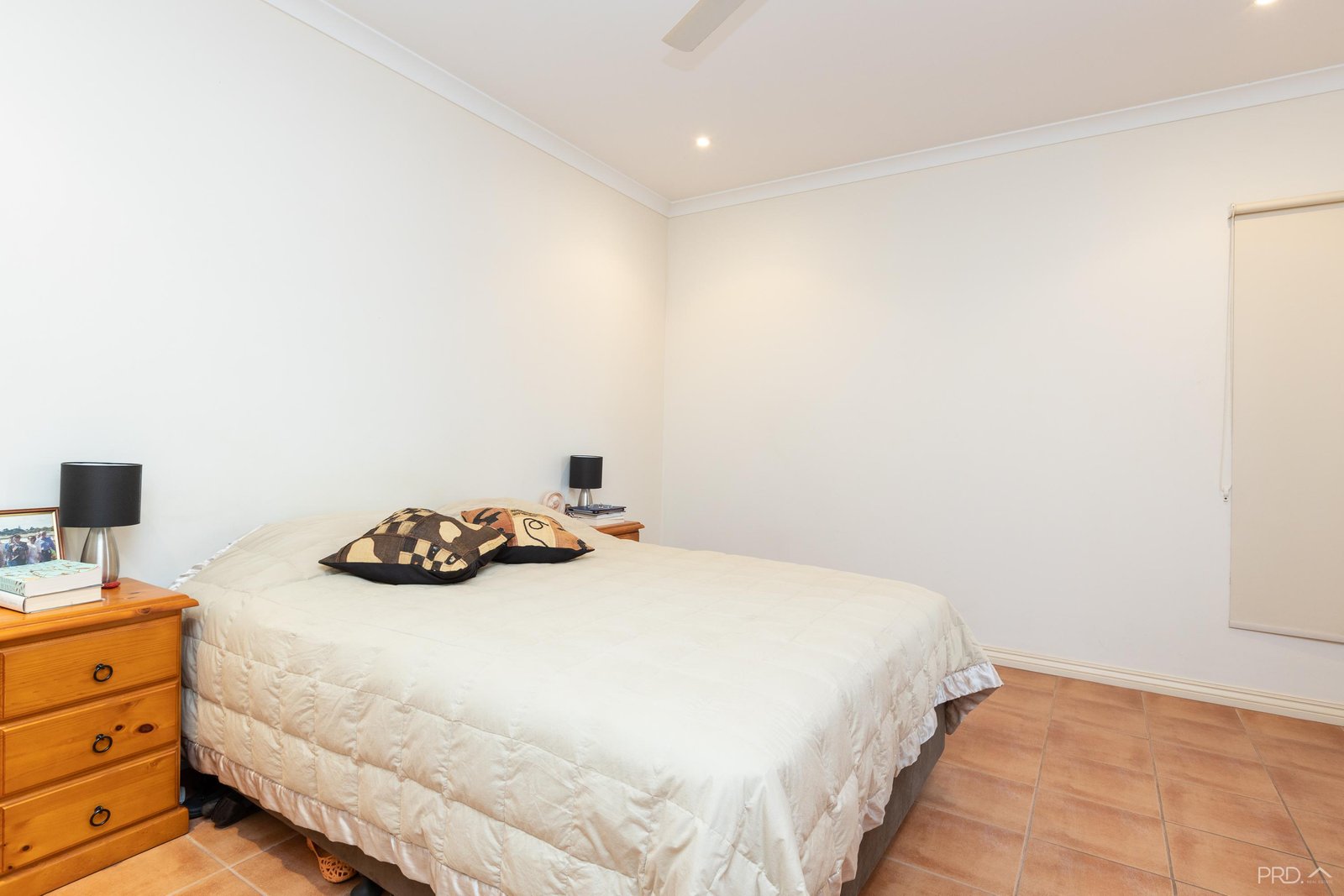 96b Sanderling Drive DJUGUN 35