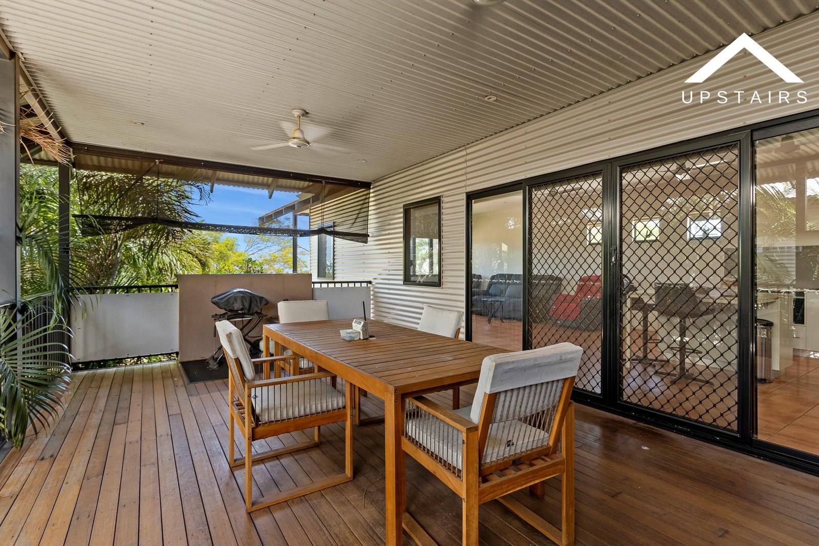 96c Sanderling Drive DJUGUN 5