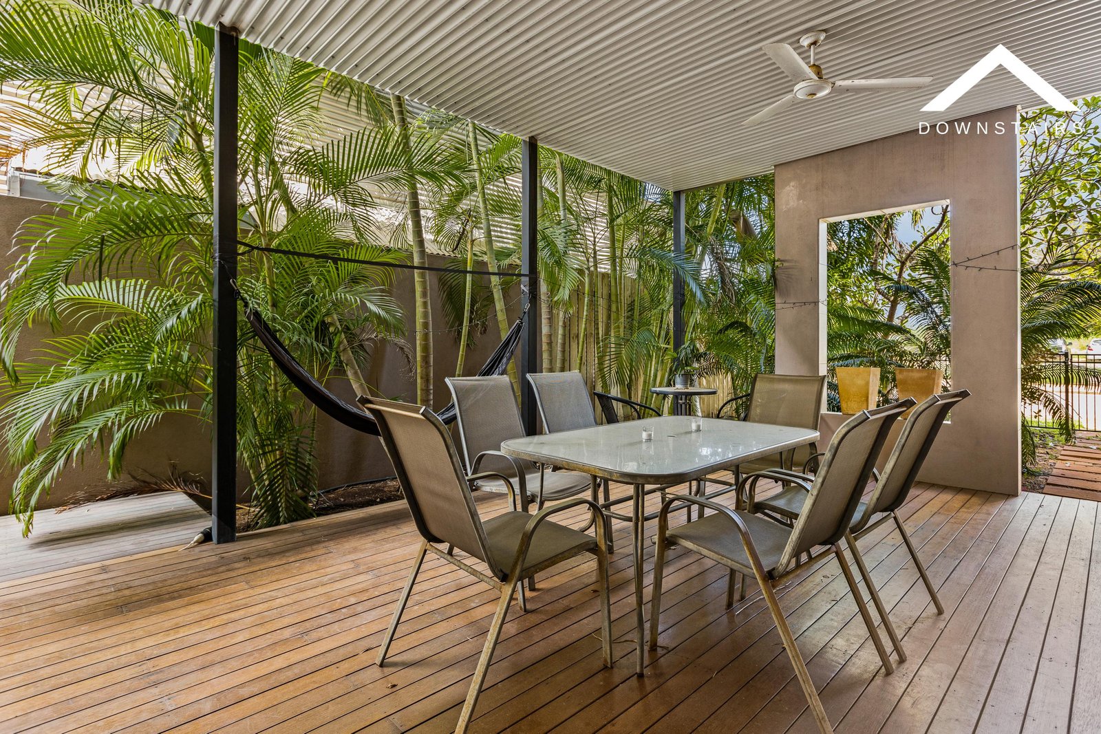 96c Sanderling Drive DJUGUN 9