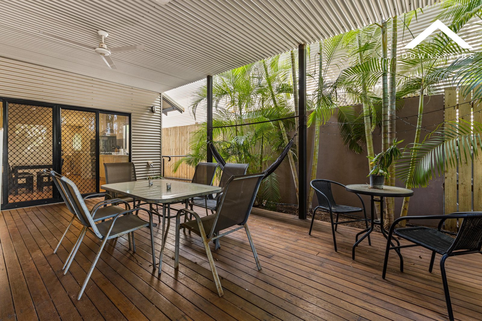 96c Sanderling Drive DJUGUN 10