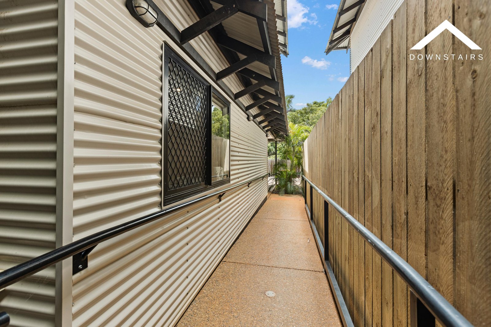 96c Sanderling Drive DJUGUN 11