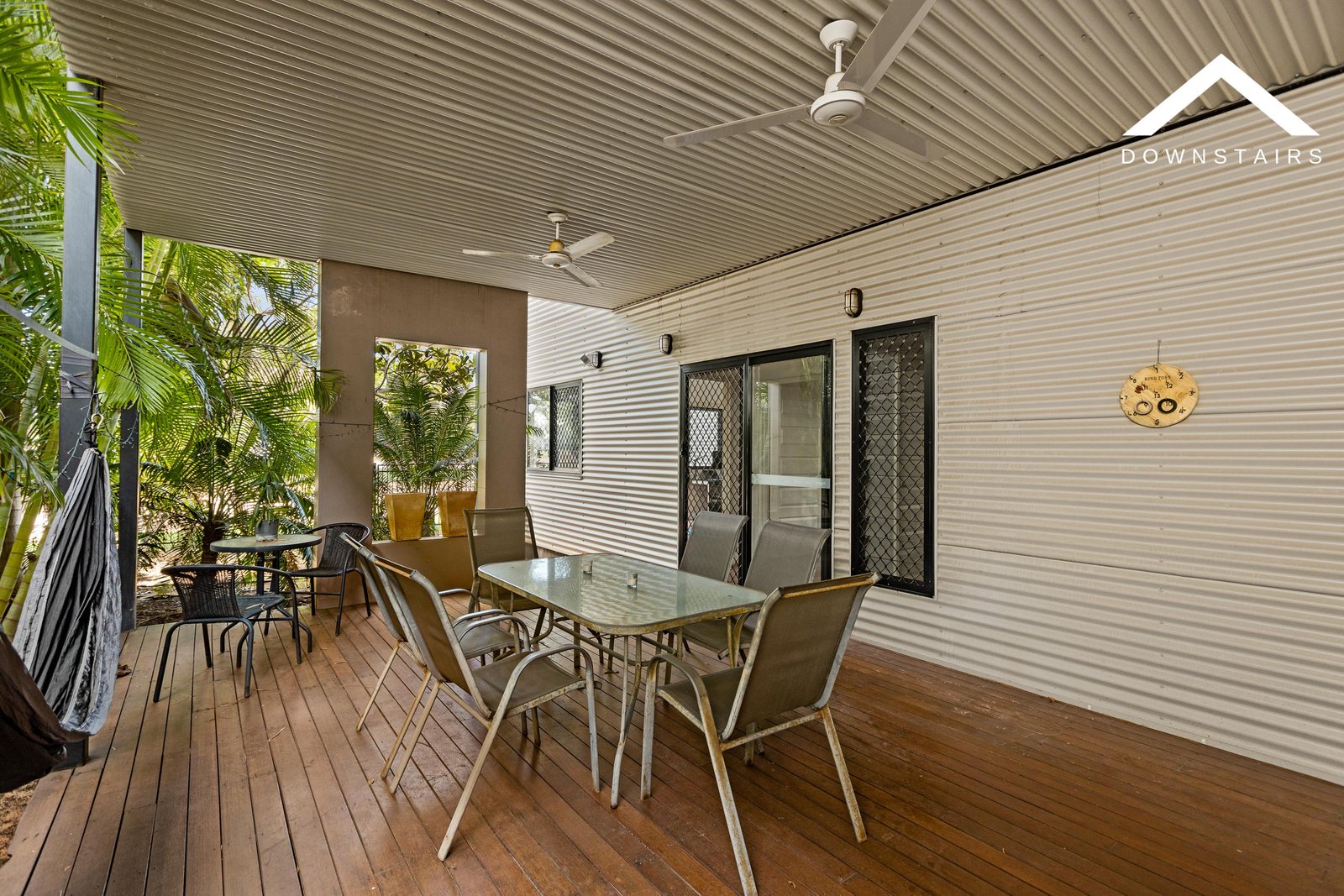 96c Sanderling Drive DJUGUN 12