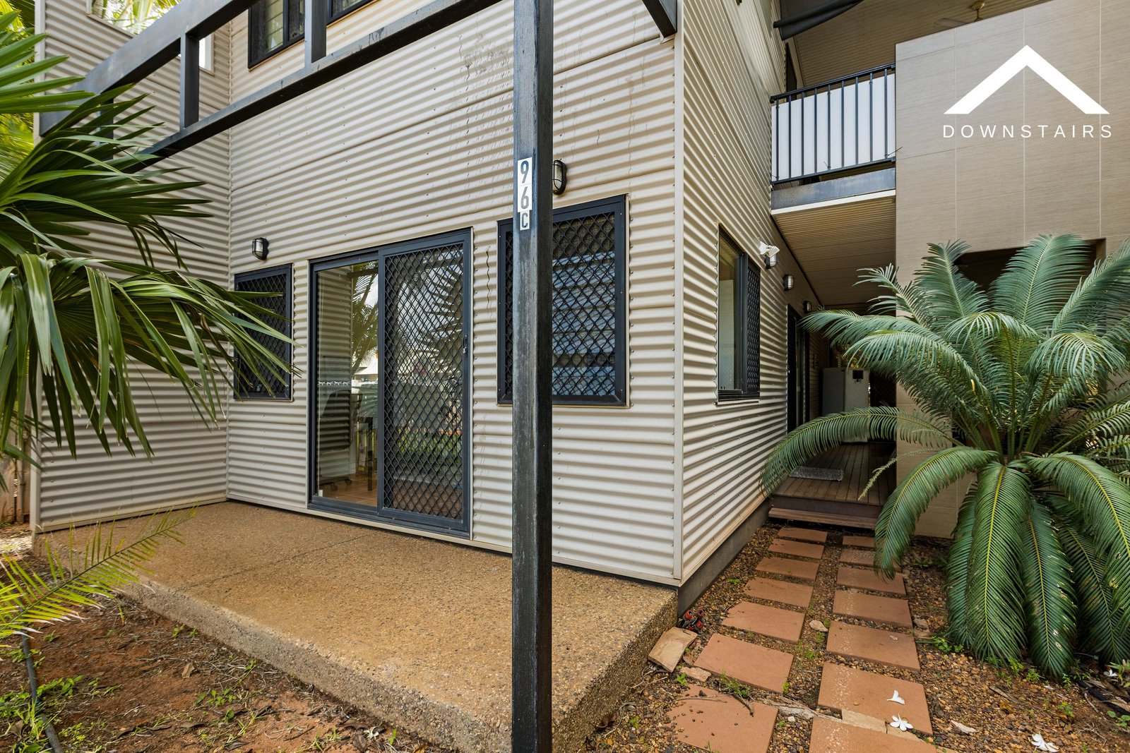 96c Sanderling Drive DJUGUN 13