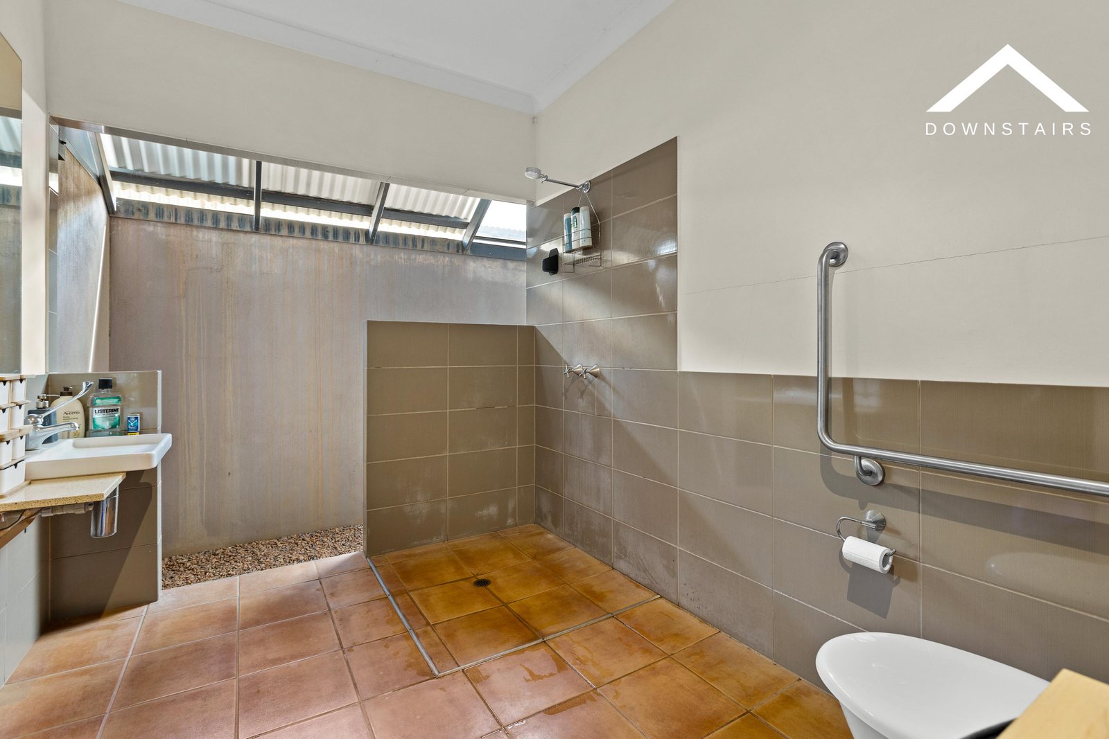 96c Sanderling Drive DJUGUN 14