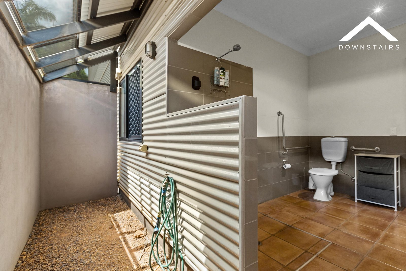 96c Sanderling Drive DJUGUN 15