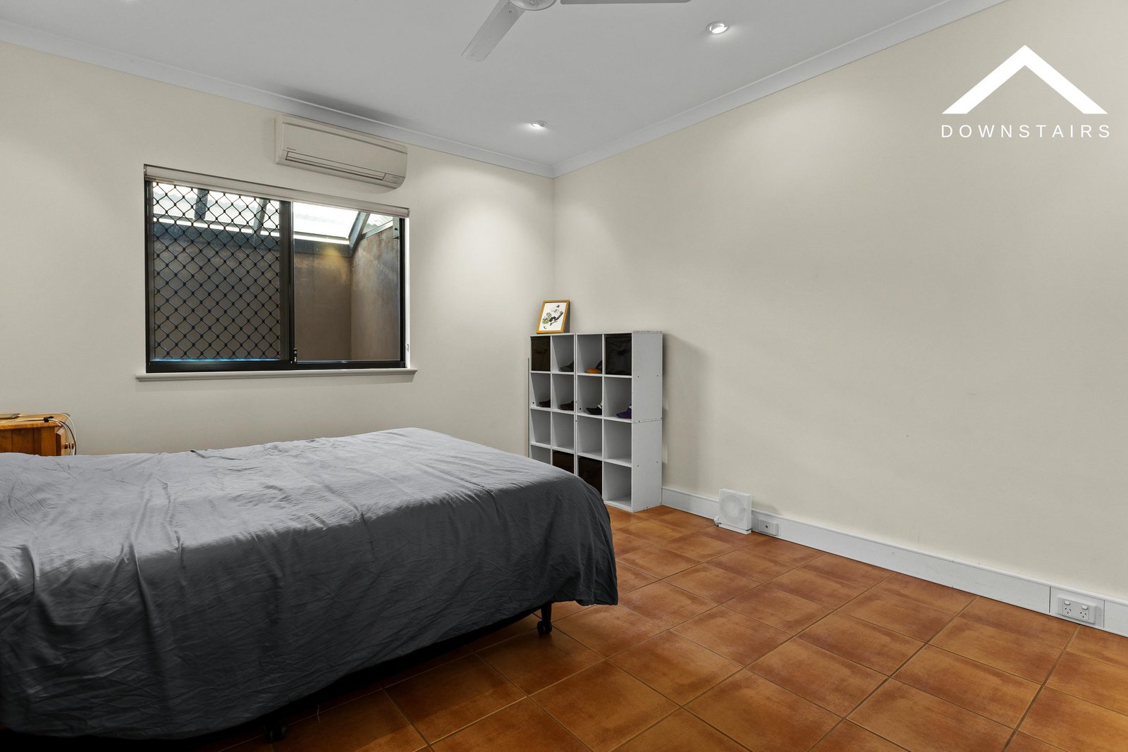 96c Sanderling Drive DJUGUN 16