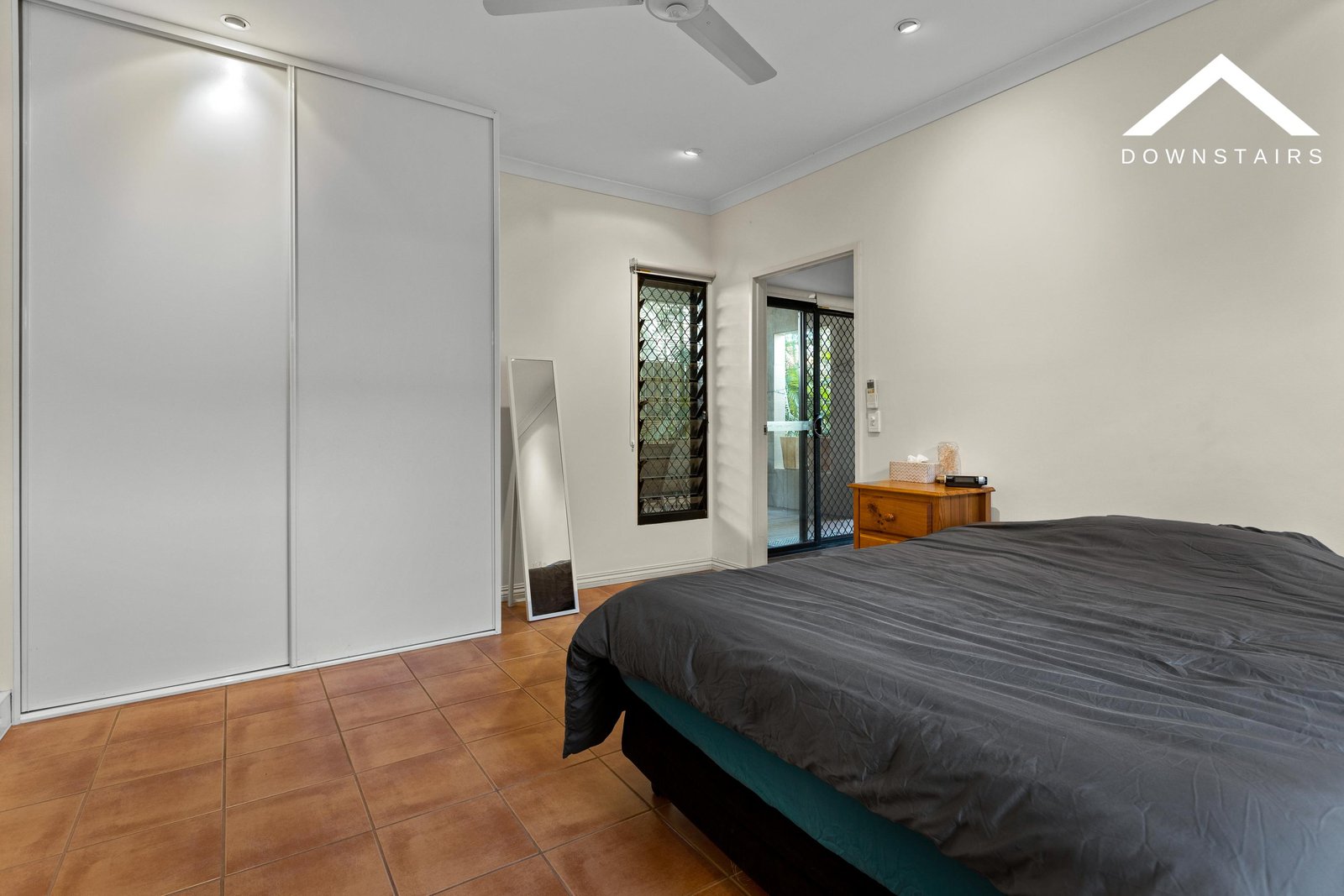 96c Sanderling Drive DJUGUN 17