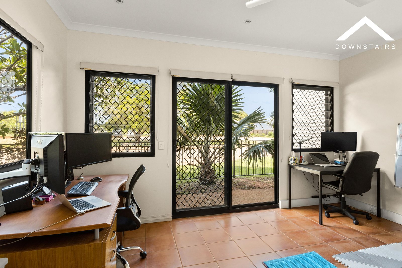 96c Sanderling Drive DJUGUN 18