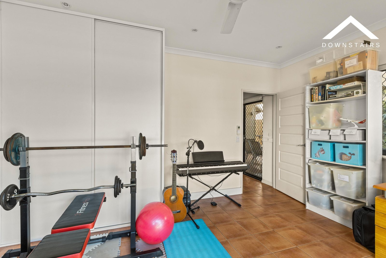 96c Sanderling Drive DJUGUN 19