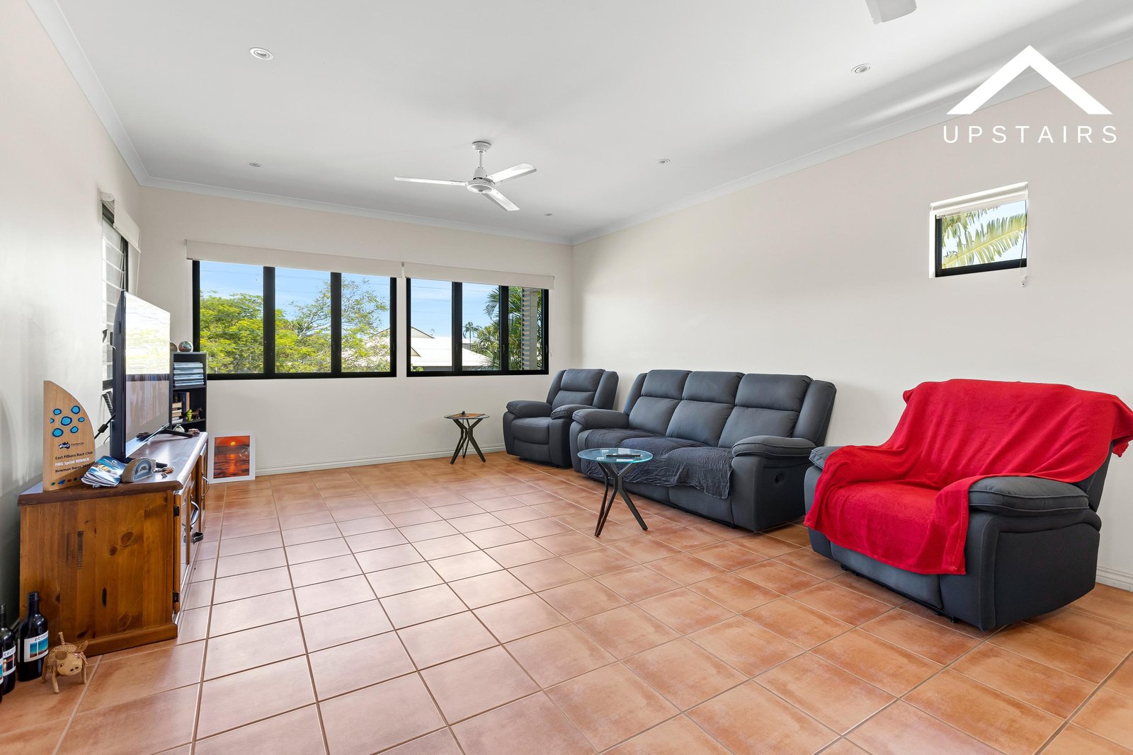 96c Sanderling Drive DJUGUN 20