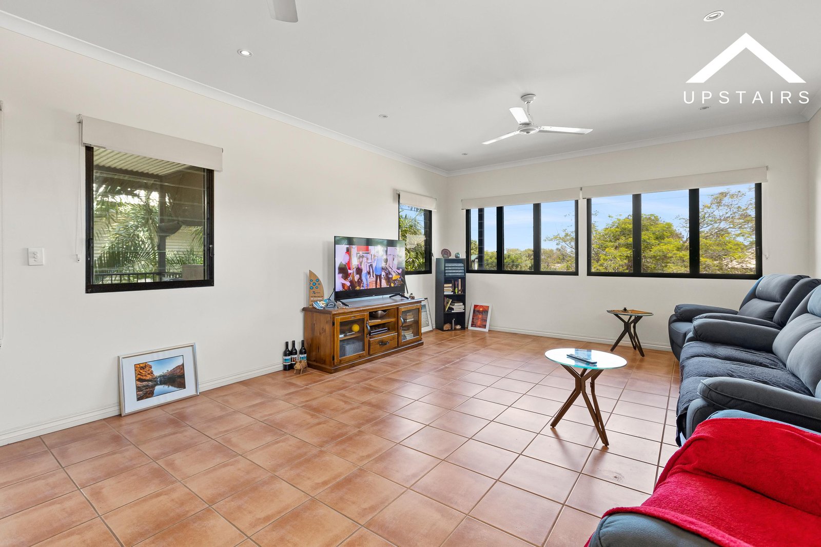 96c Sanderling Drive DJUGUN 21