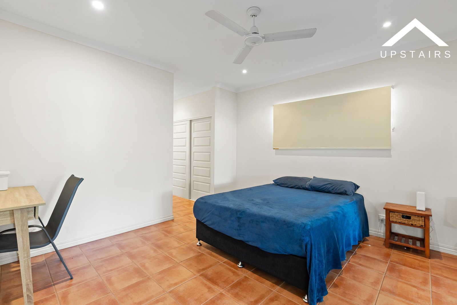 96c Sanderling Drive DJUGUN 25