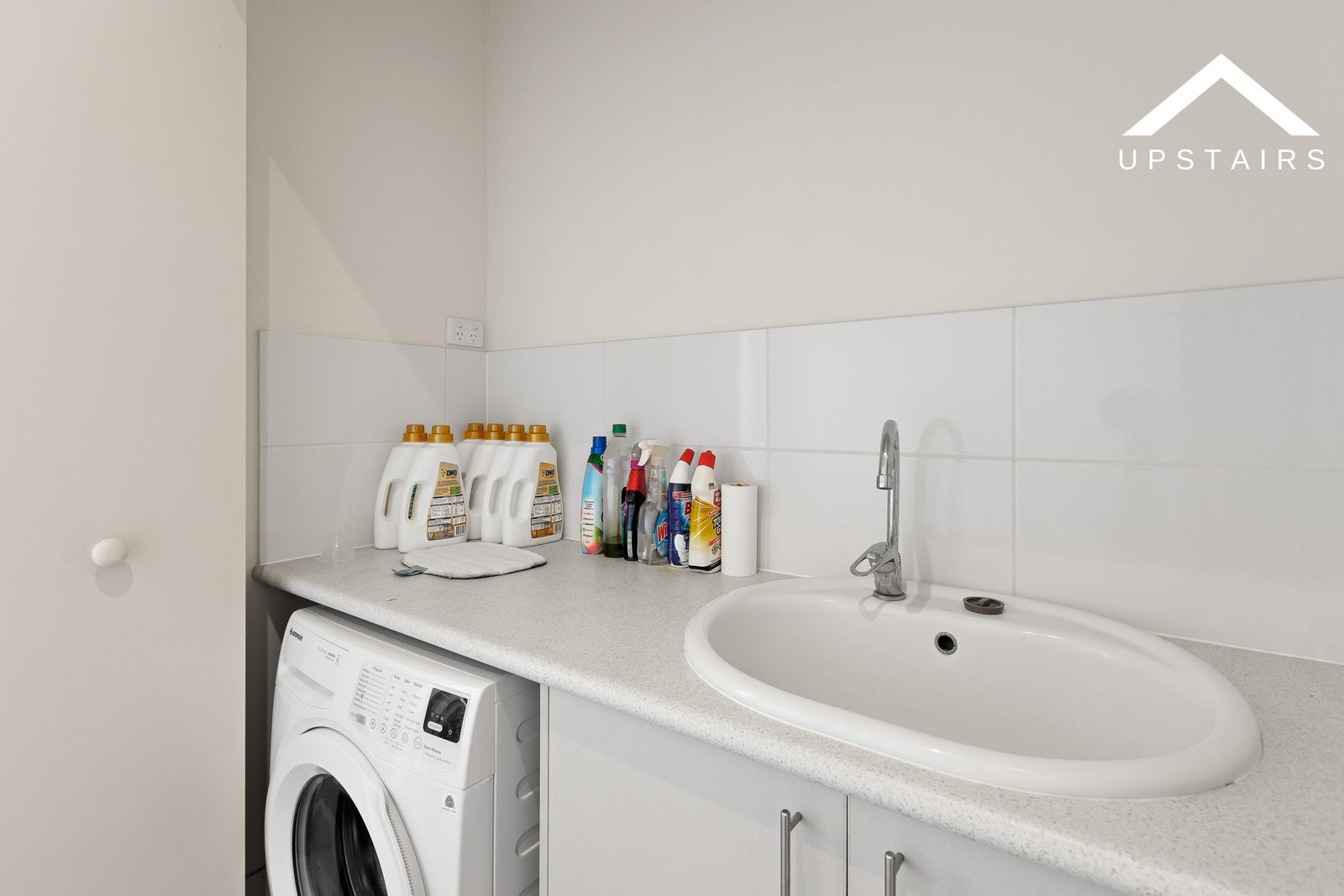 96c Sanderling Drive DJUGUN 27