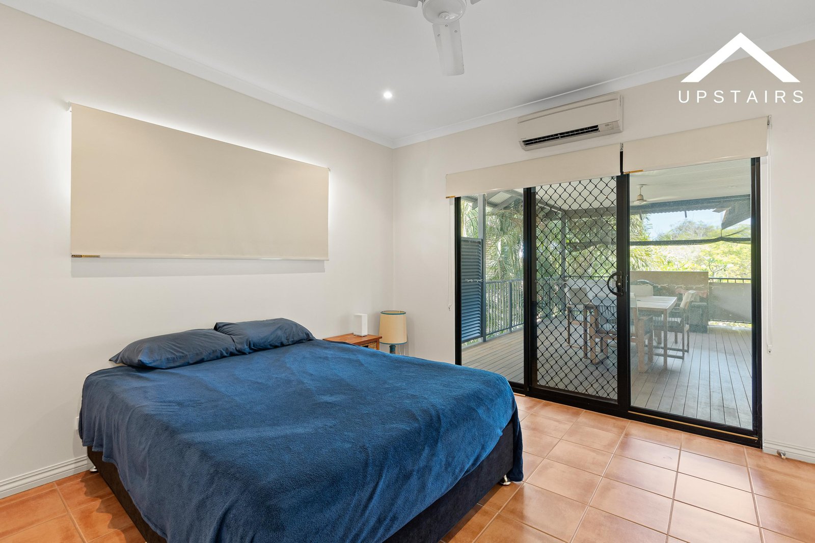 96c Sanderling Drive DJUGUN 28