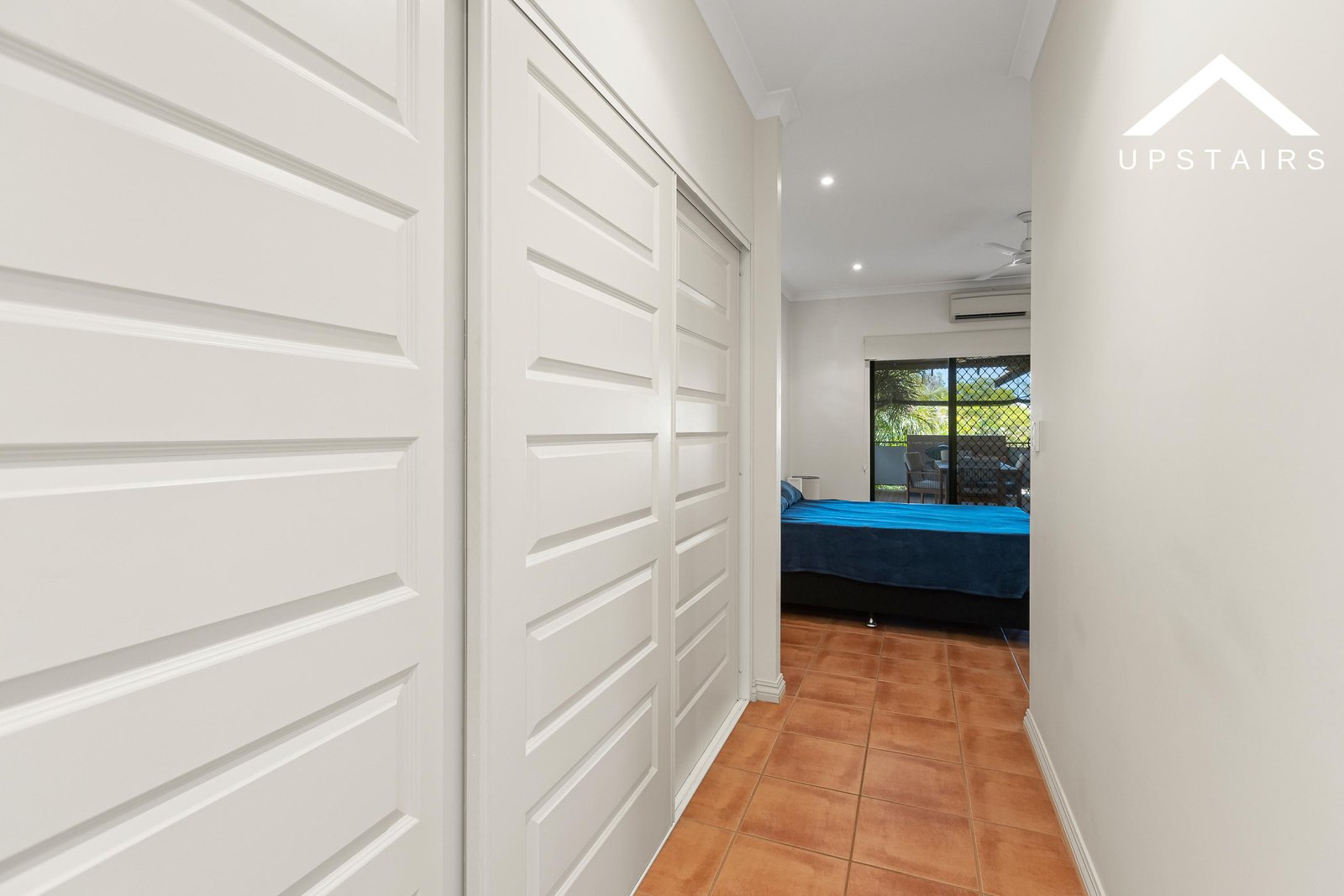 96c Sanderling Drive DJUGUN 29