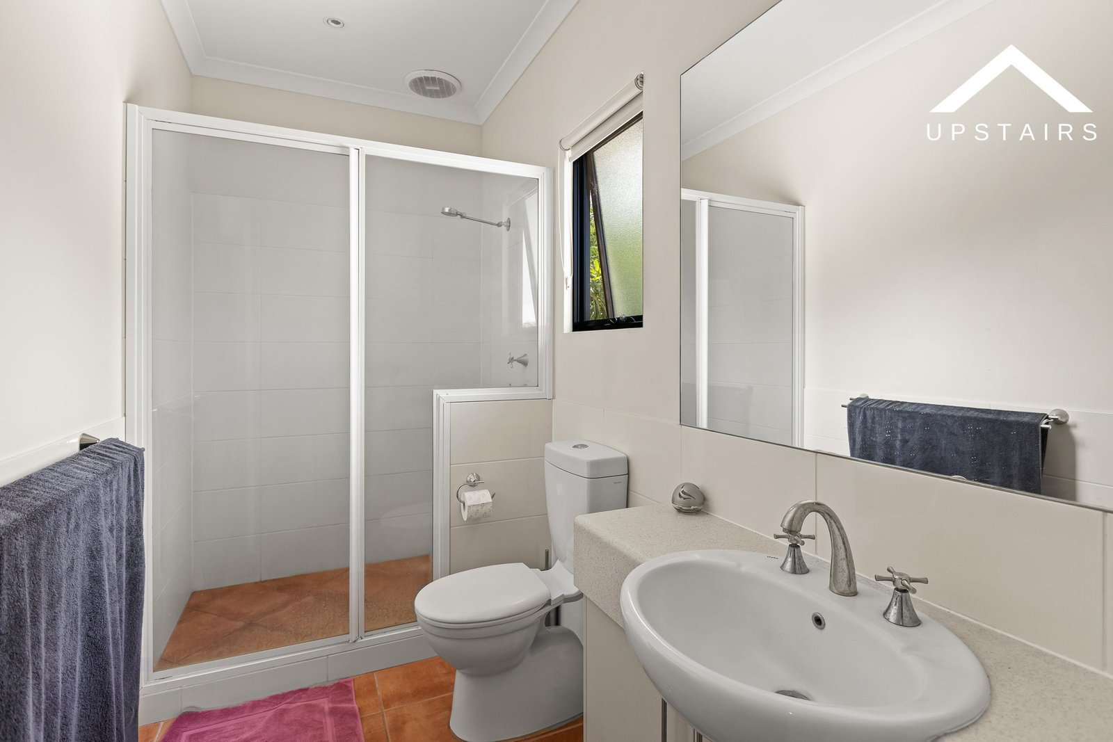 96c Sanderling Drive DJUGUN 30