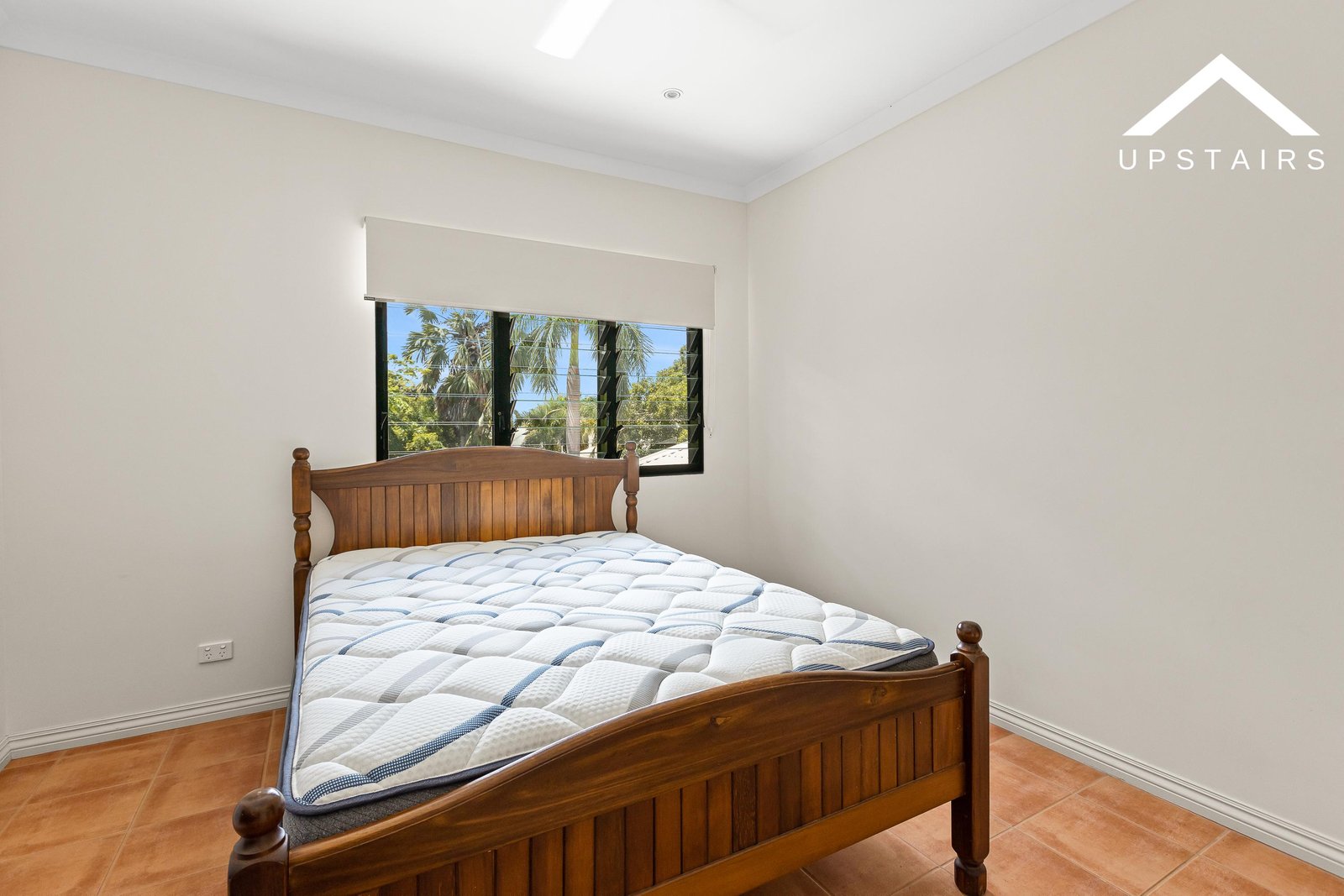 96c Sanderling Drive DJUGUN 31