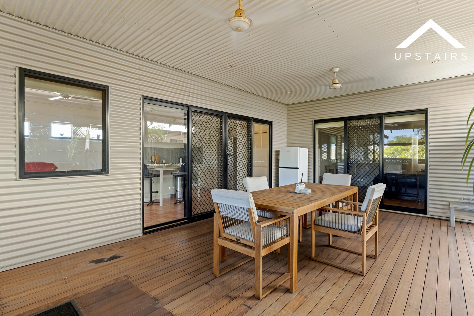 96c Sanderling Drive DJUGUN 32