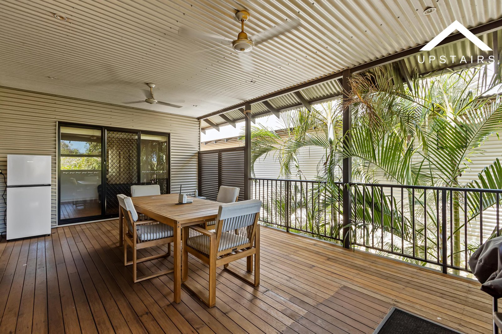 96c Sanderling Drive DJUGUN 33