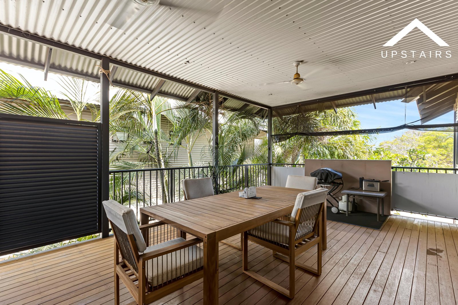 96c Sanderling Drive DJUGUN 34