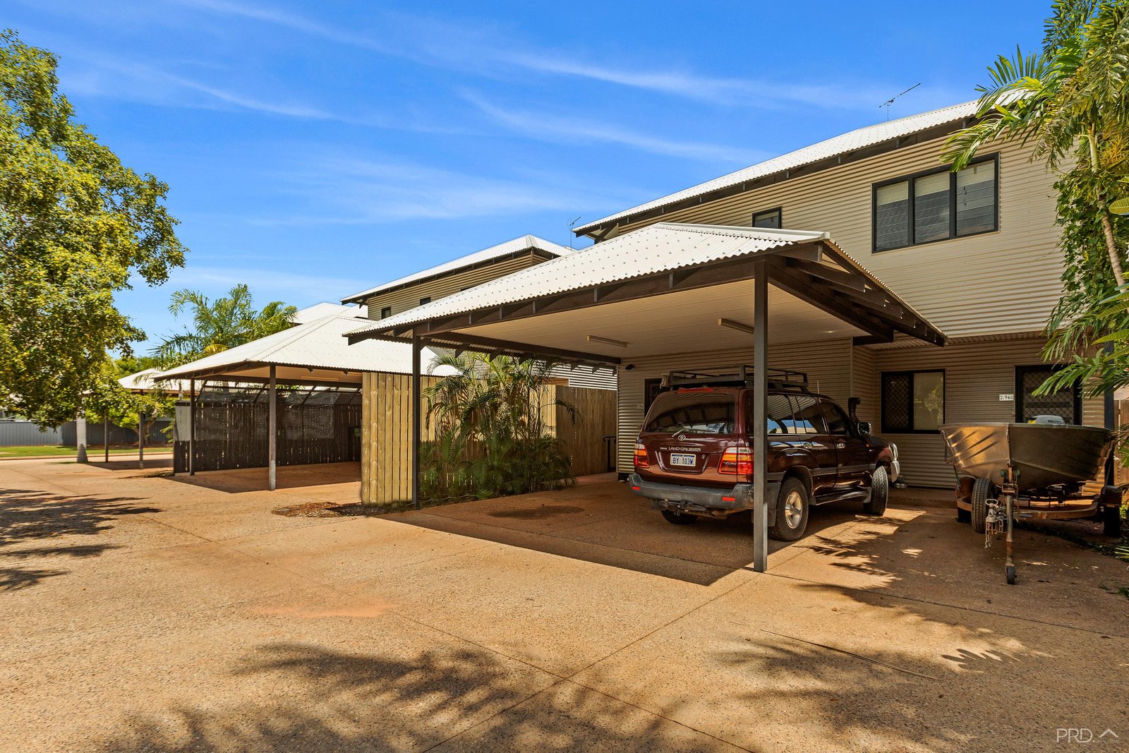 96c Sanderling Drive DJUGUN 35