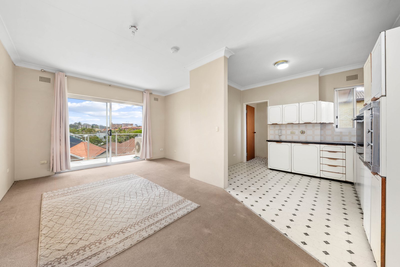9/7-13 Denham Street BONDI 2