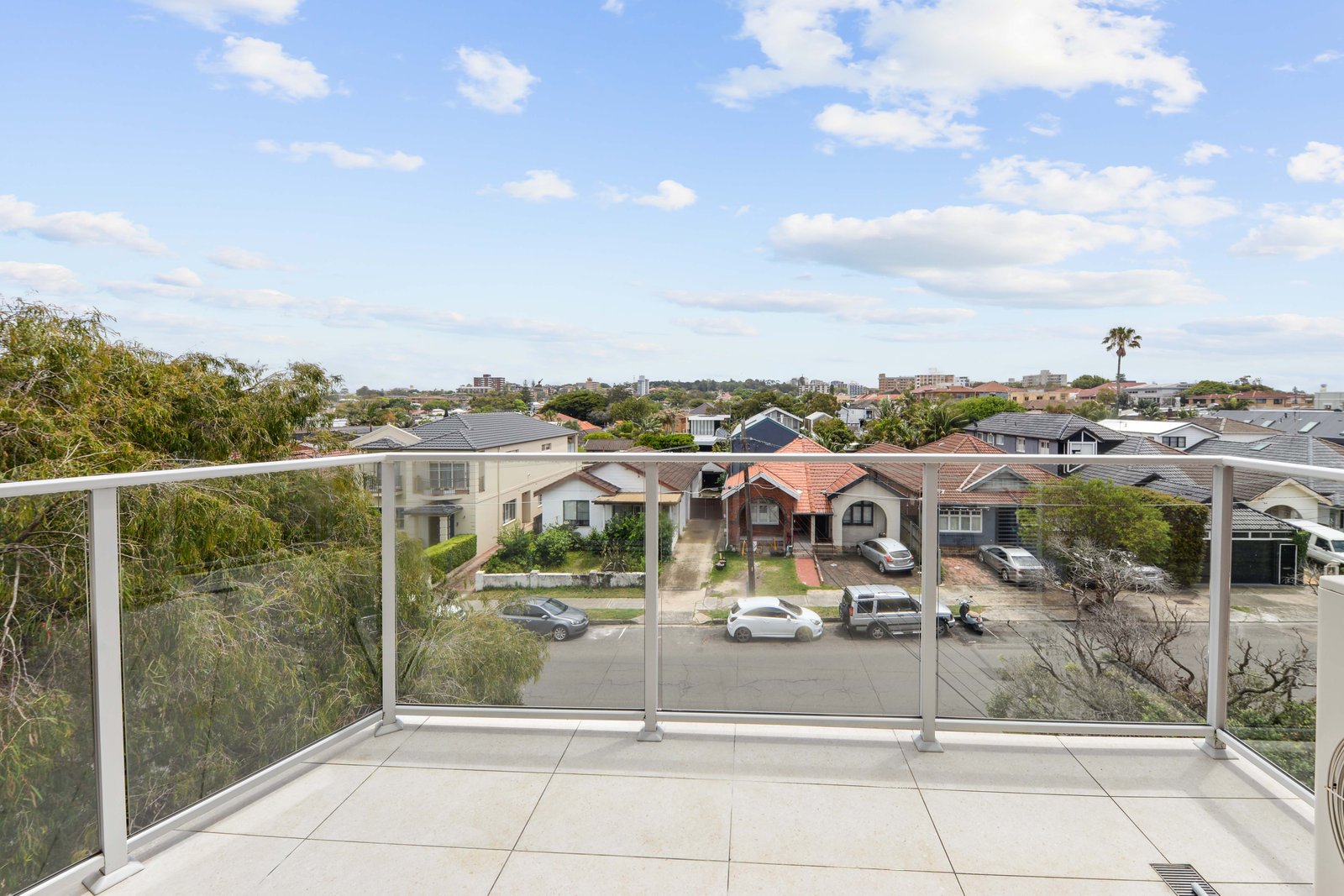 9/7-13 Denham Street BONDI 3
