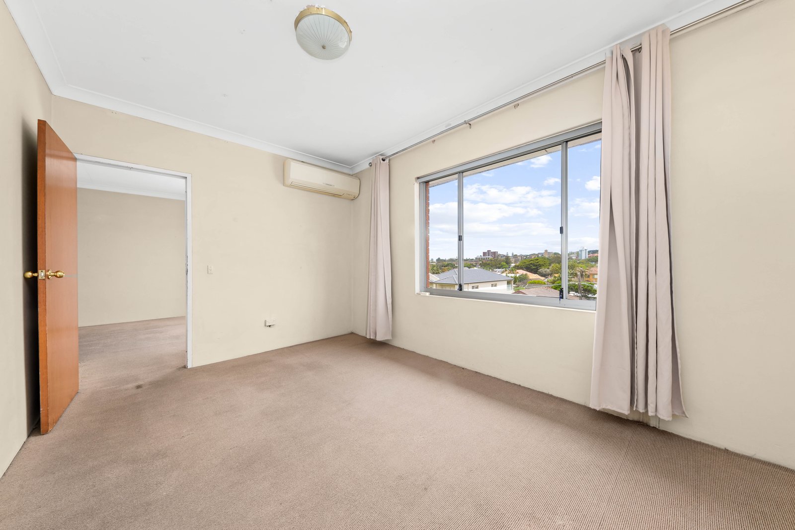 9/7-13 Denham Street BONDI 4