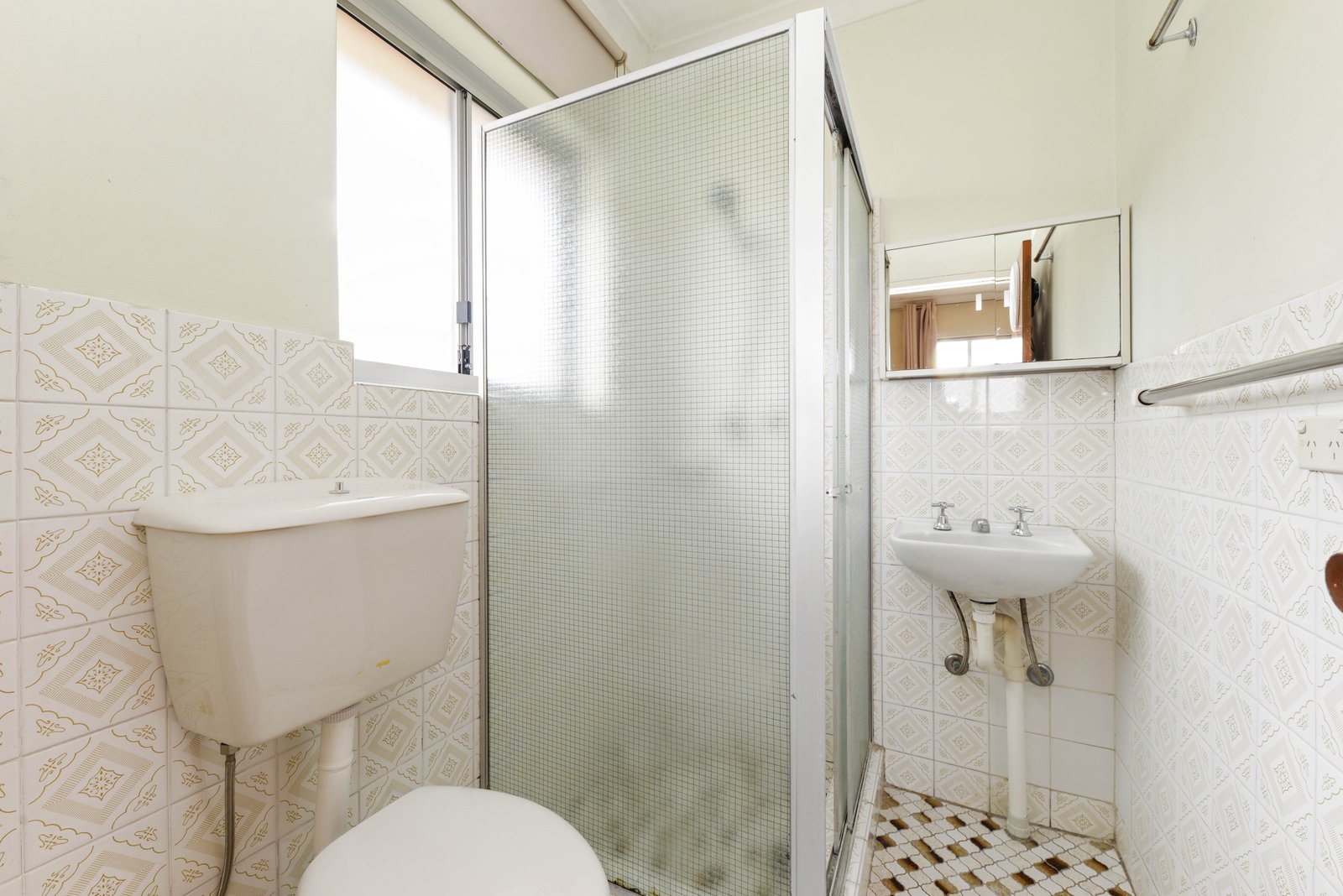 9/7-13 Denham Street BONDI 5
